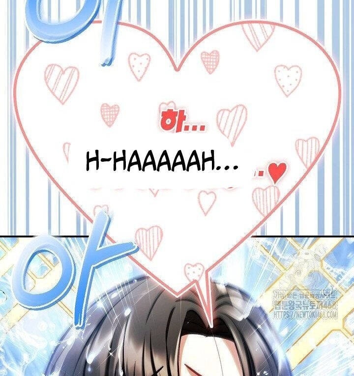 Ký Sự Hồi Quy - Page 57