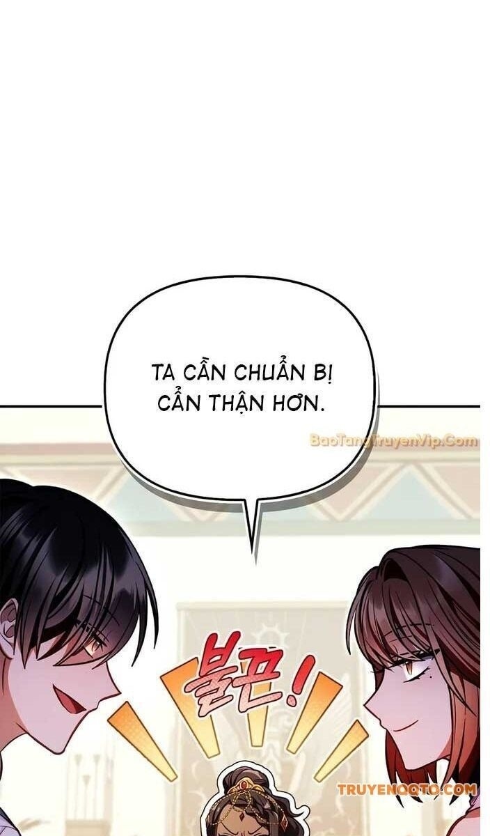 Ký Sự Hồi Quy - Page 26