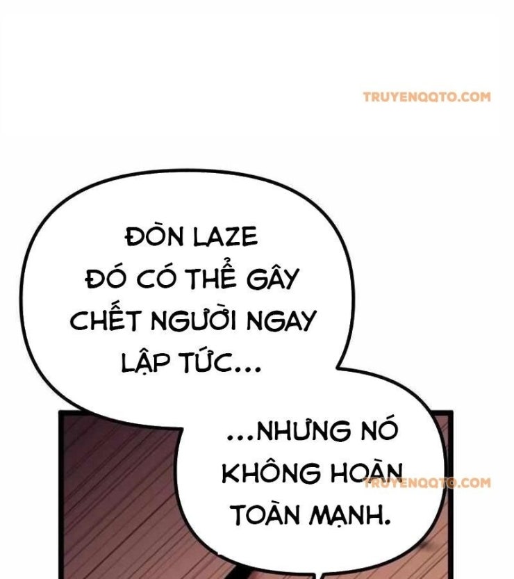 Cuồng Nhân Seoul - Page 109
