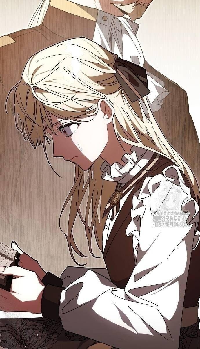 Con Đường Hoa Dành Cho Nam Chính - Page 28