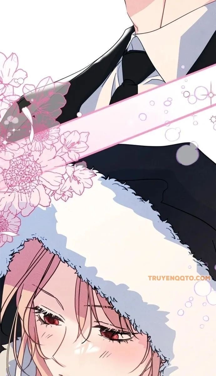 Bạn Thân Khác Giới Của Nam Chính - Page 101