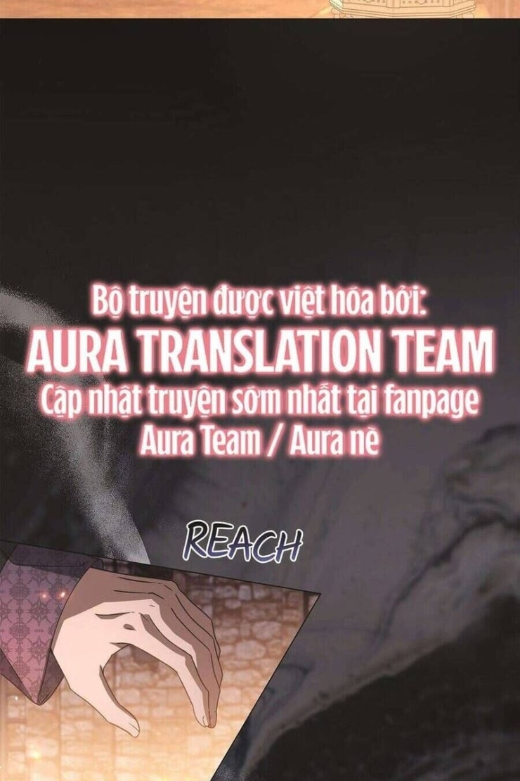 Vết Trăng - Page 28