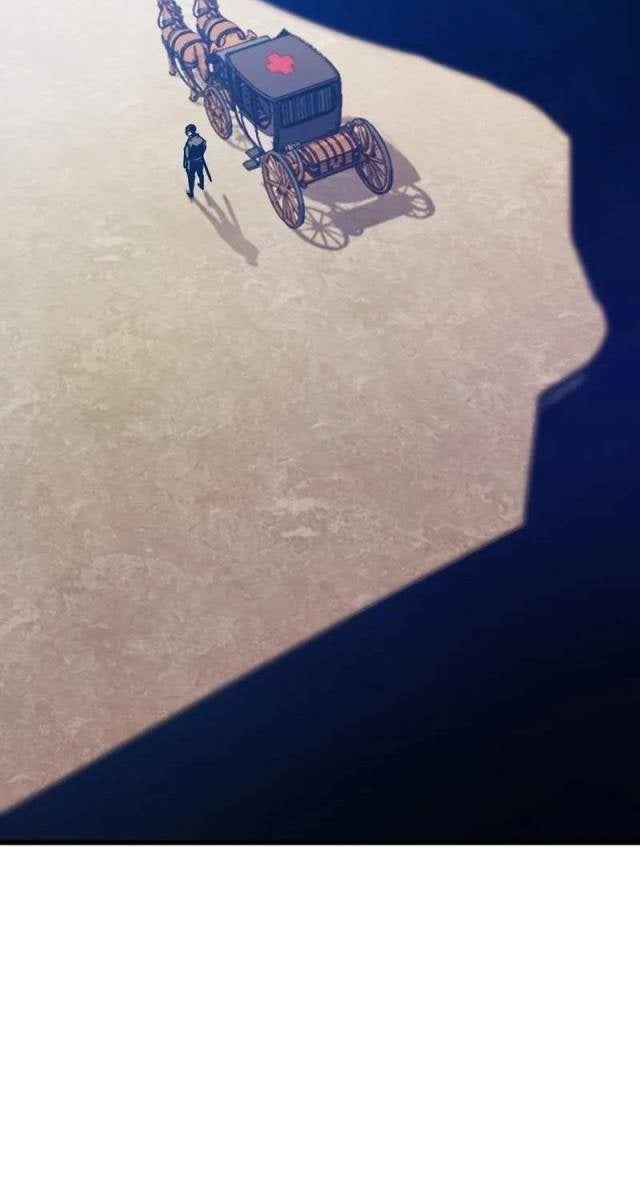 Định Mệnh Được Yêu Bởi Kẻ Phản Diện - Page 98