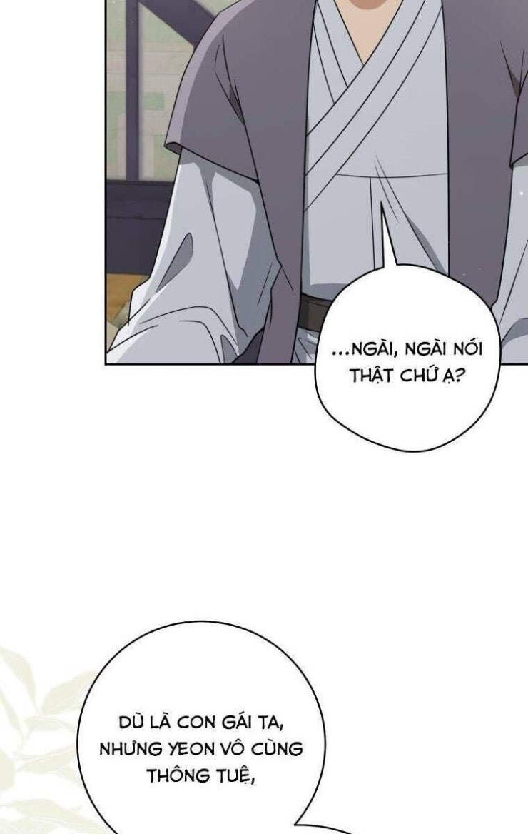 Trở Thành Cô Cháu Gái Bị Khinh Miệt Của Gia Tộc Võ Lâm - Page 56