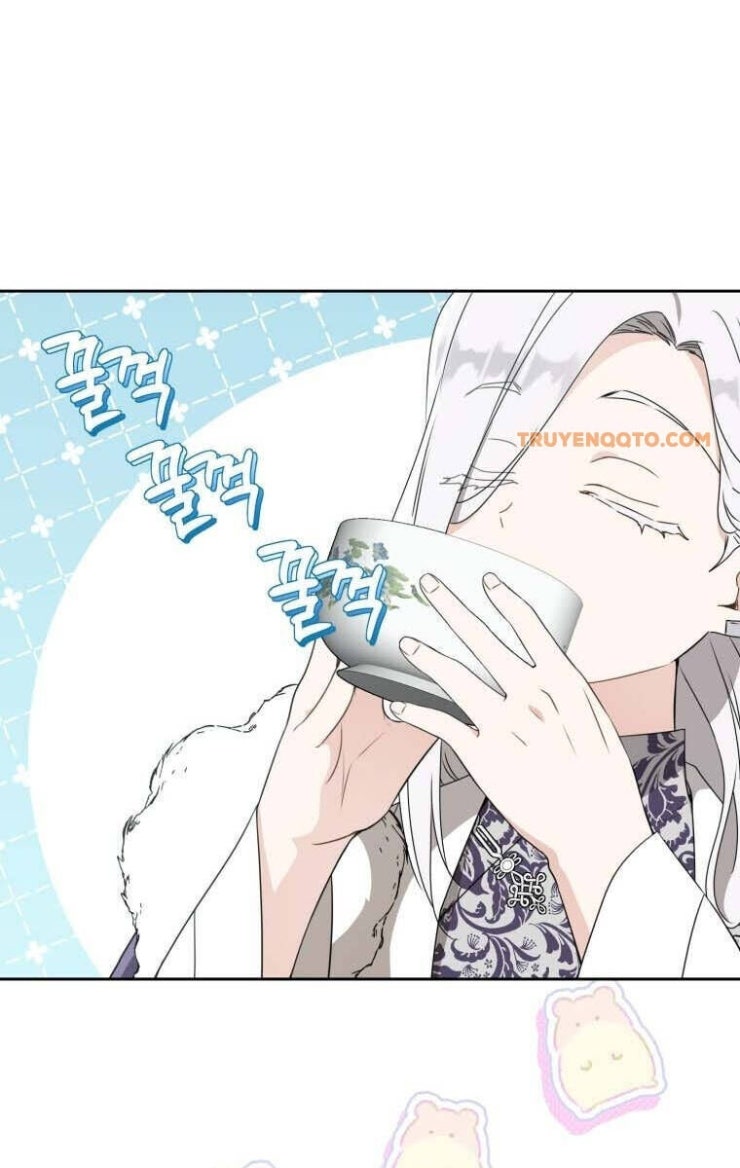 Trở Thành Cô Cháu Gái Bị Khinh Miệt Của Gia Tộc Võ Lâm - Page 61