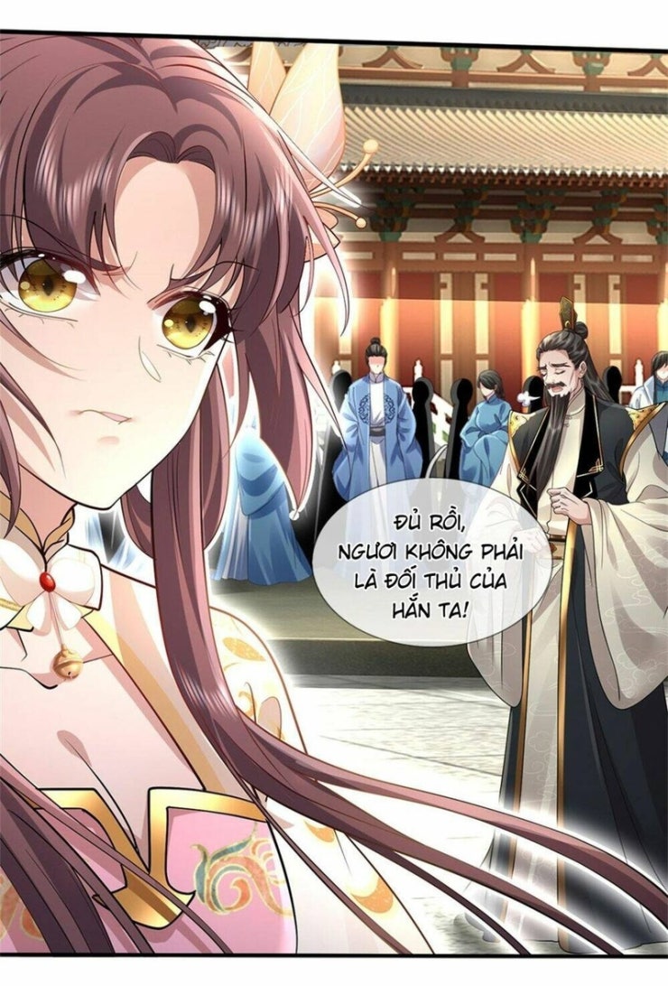 Tôi Có Thể Nuốt Chửng Vạn Vật - Page 57