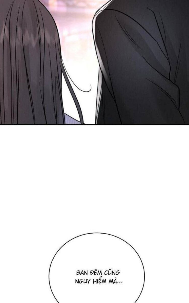 Thuyết Tình Yêu Ích Kỷ - Page 103