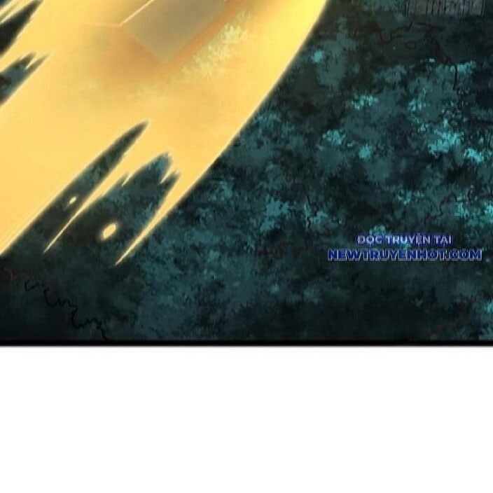 Ta Chính Nghĩa Nhưng Bị Hệ Thống Ép Thành Trùm Phản Diện - Page 7