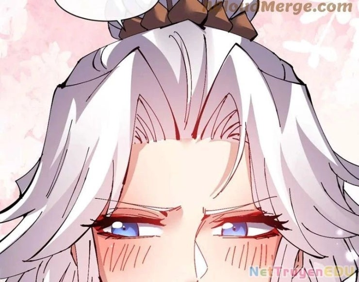 Sư Tôn: Nghịch Đồ Này Không Phải Là Thánh Tử - Page 41