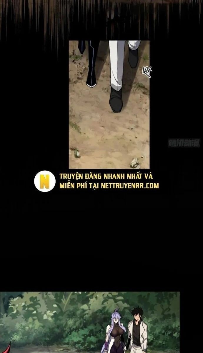 Phá Kiếp Chỉ Huy - Page 68