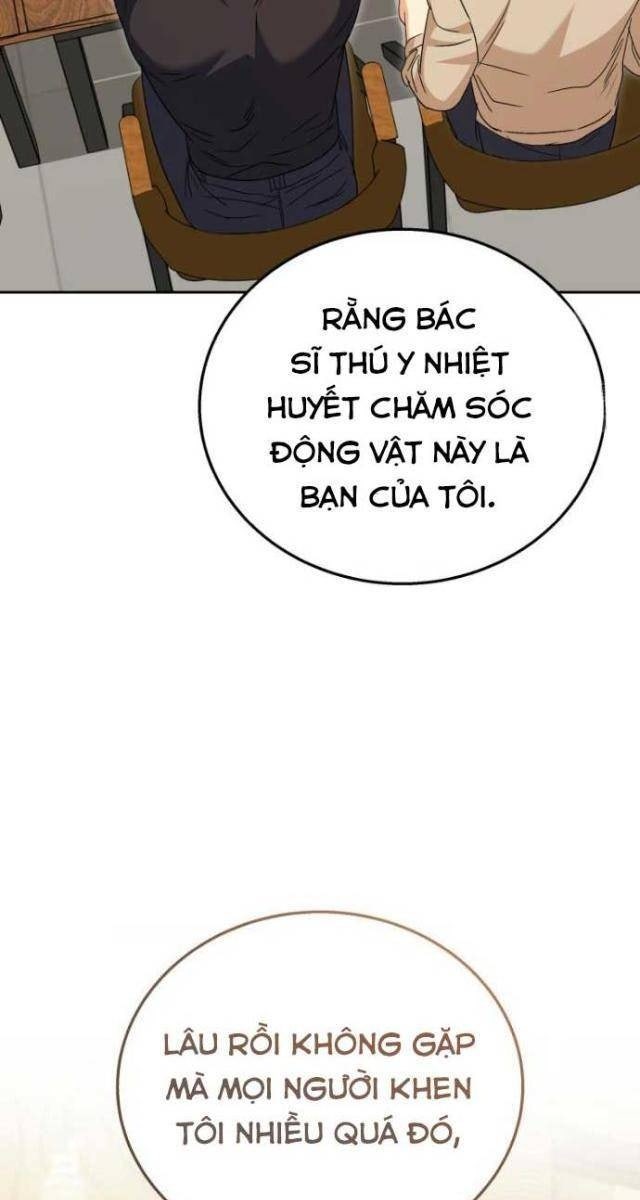 Xin Chào! Bác Sĩ Thú Y - Page 25