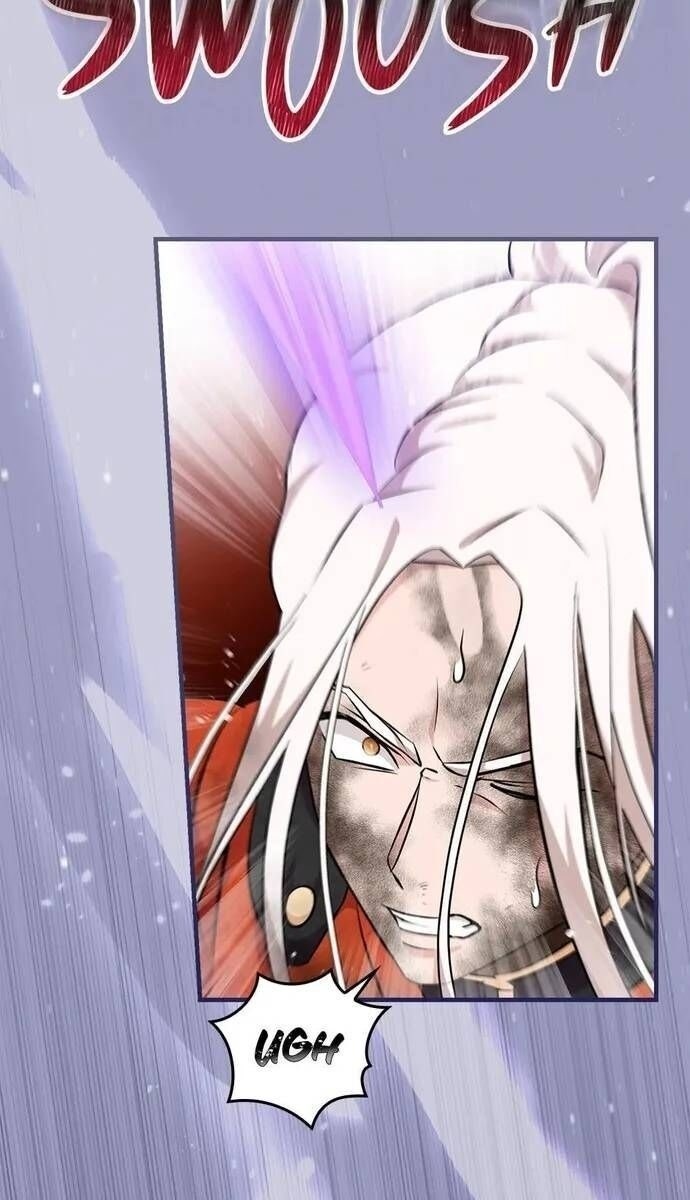 Level Up Chỉ Bằng Cách Ăn Cơm - Page 13