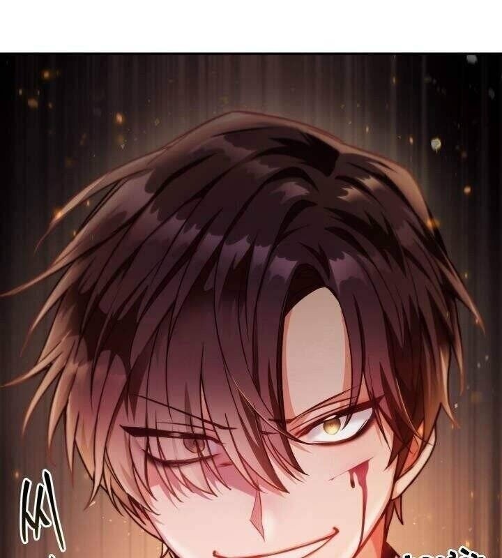 Ký Sự Hồi Quy - Page 124