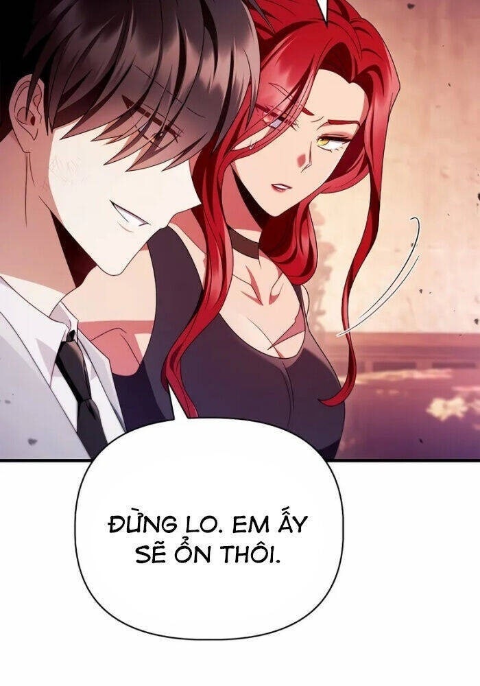 Ký Sự Hồi Quy - Page 67