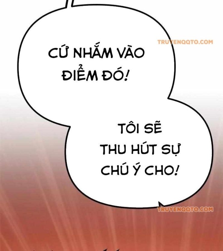 Cuồng Nhân Seoul - Page 105