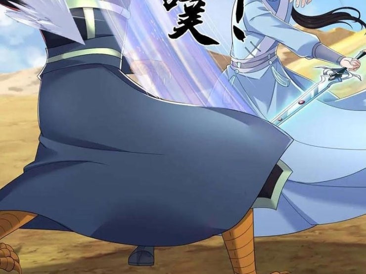 Tôi Có Thể Nuốt Chửng Vạn Vật - Page 72