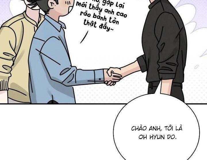 Thuyết Tình Yêu Ích Kỷ - Page 92