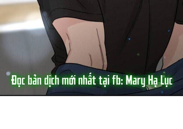 Thuyết Tình Yêu Ích Kỷ - Page 52