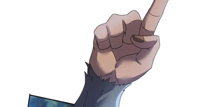 Thiên Uyên Trở Về: Ta Chính Là Thiên Tai - Page 86