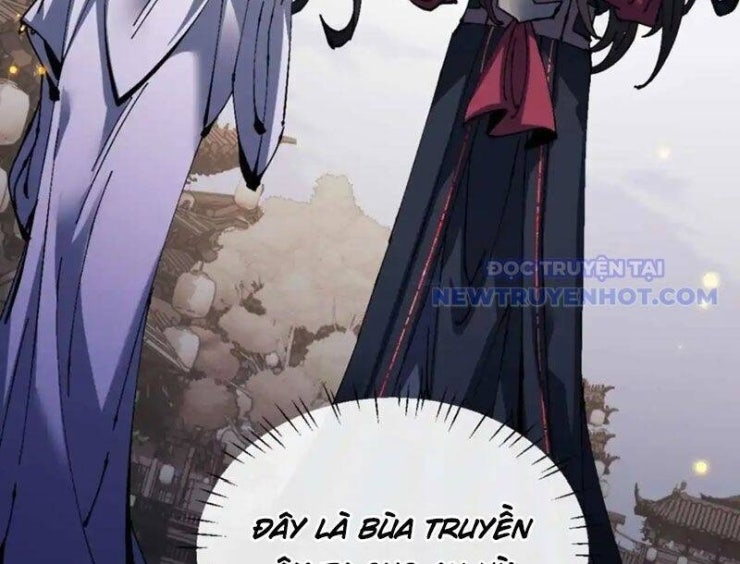 Sư Tôn: Nghịch Đồ Này Không Phải Là Thánh Tử - Page 60