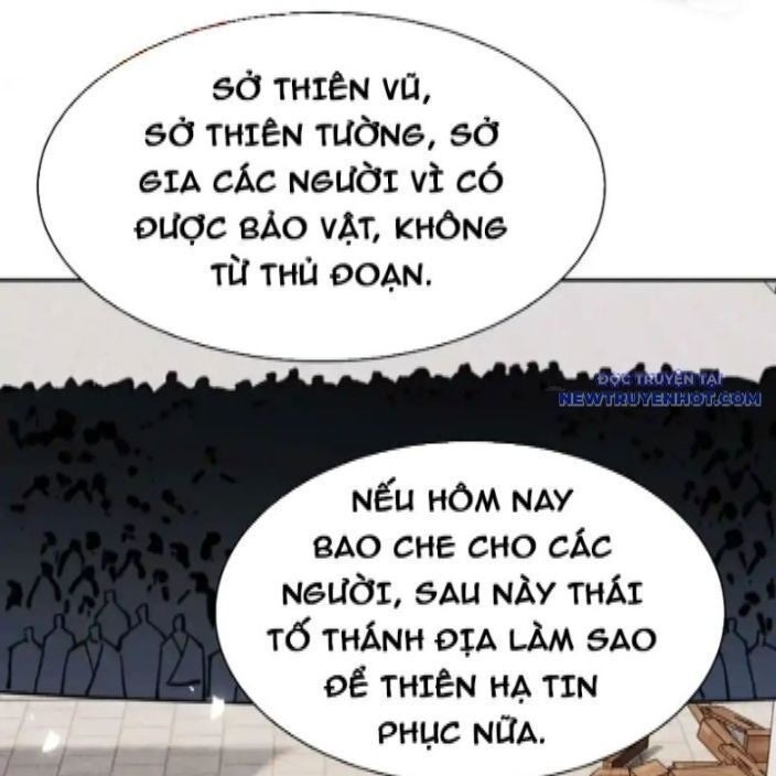 Sư Tôn: Nghịch Đồ Này Không Phải Là Thánh Tử - Page 102