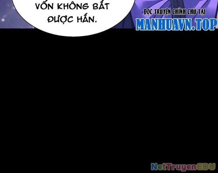 Sư Tôn: Nghịch Đồ Này Không Phải Là Thánh Tử - Page 142