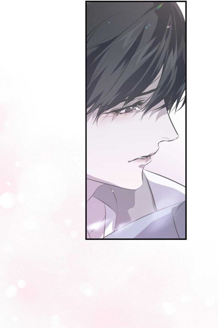 Sau Ánh Hào Quang - Page 46