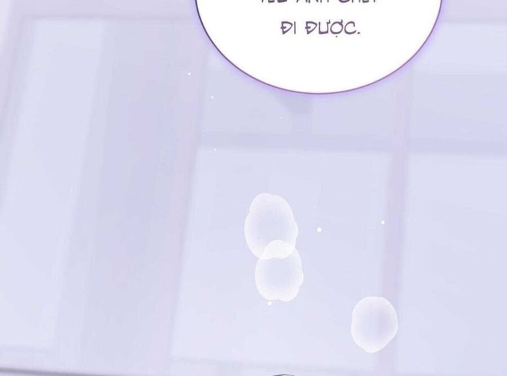 Sau Ánh Hào Quang - Page 84