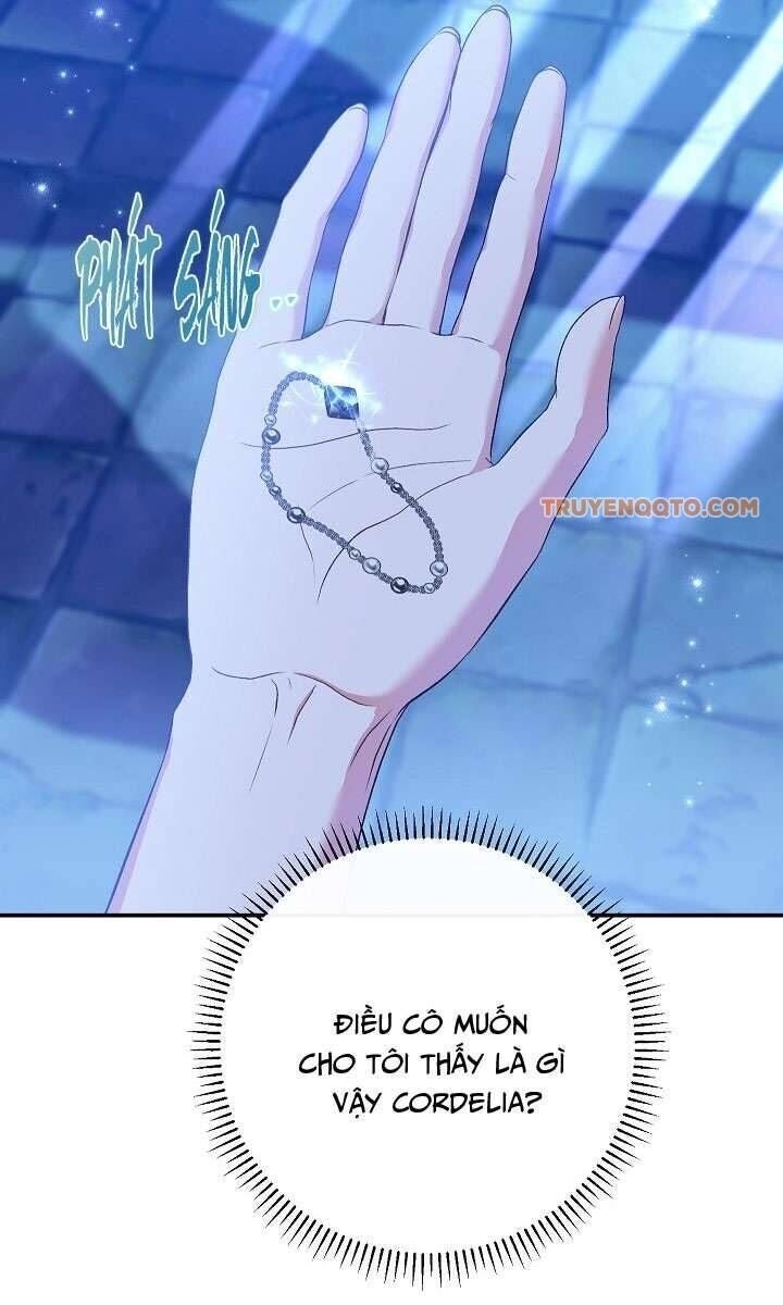 Người Xem Mắt Của Ác Nữ Quá Hoàn Hảo - Page 83