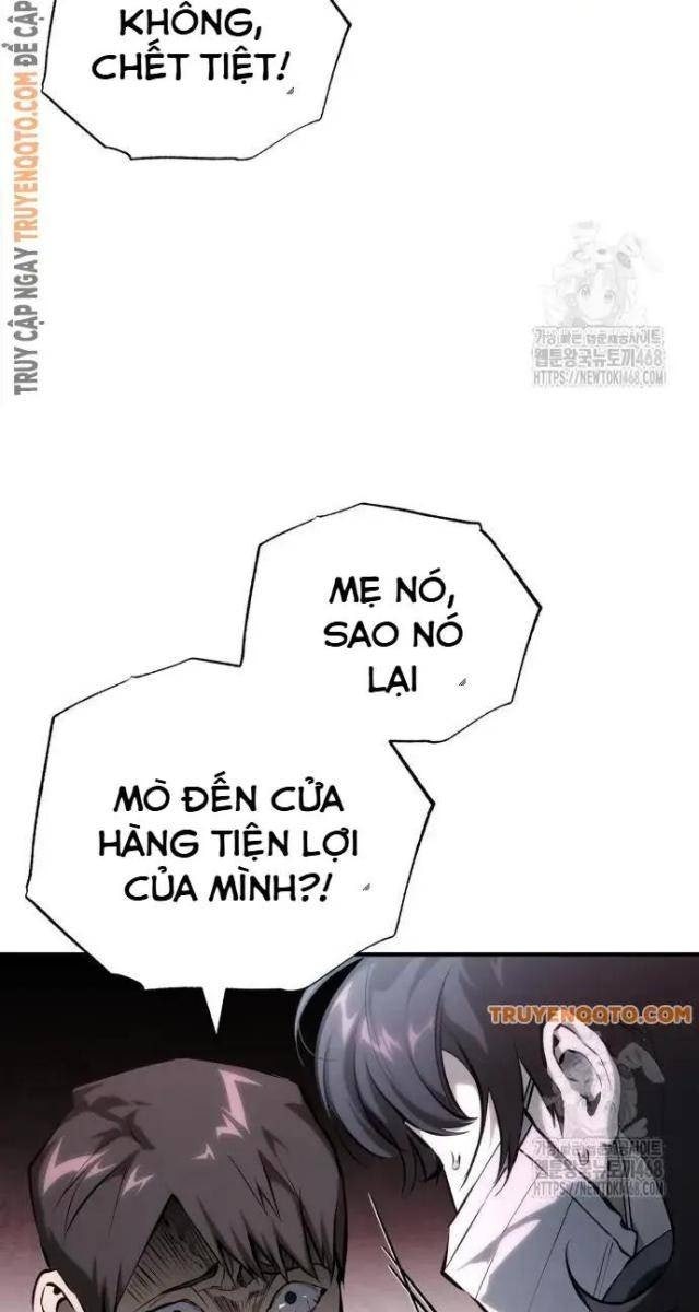 Ác Quỷ Trở Lại Học Đường - Page 114