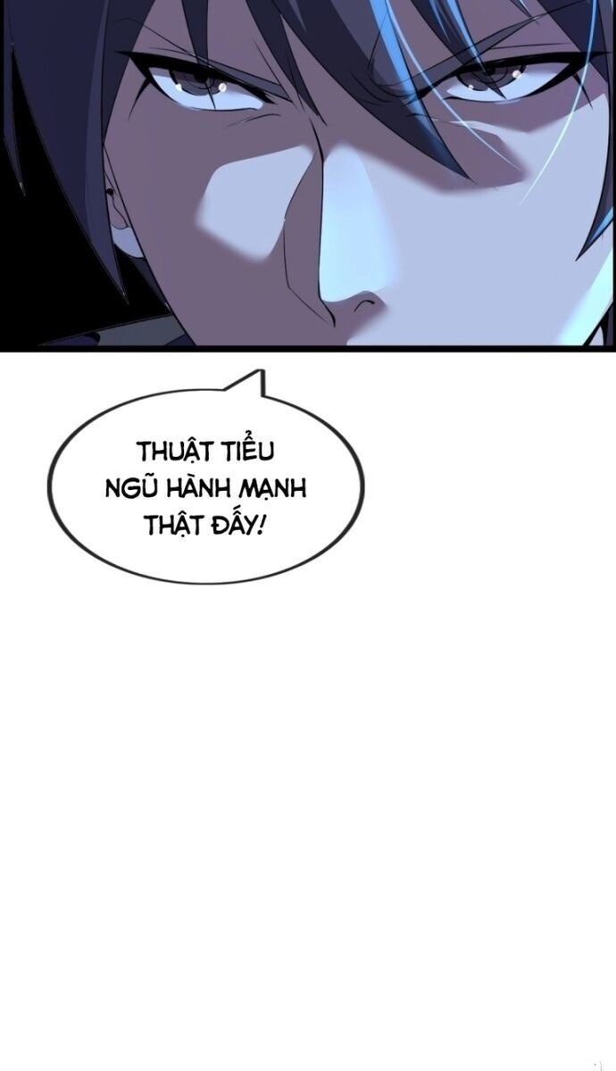 Phát sóng trực tiếp ta quét ngang dị giới - Page 59