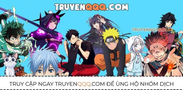 Ông chồng Yakuza nội trợ - Page 16