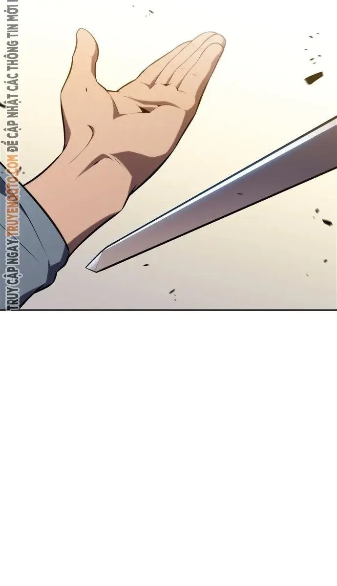 Người Chơi Mới Cấp Tối Đa - Page 14