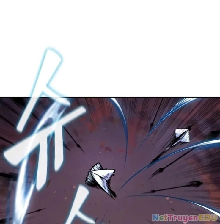 Ngã lão ma thần - Page 109