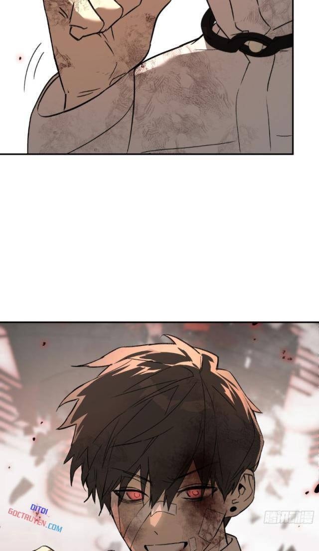 Ác Chi Hoàn - Page 24