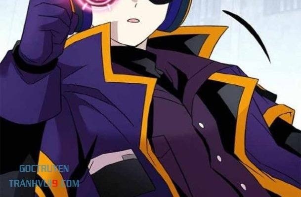 Chuyển Sinh Thành Ác Nhân - Page 82