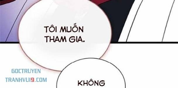 Chuyển Sinh Thành Ác Nhân - Page 18