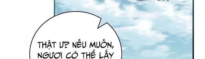 Level Up Chỉ Bằng Cách Ăn Cơm - Page 56