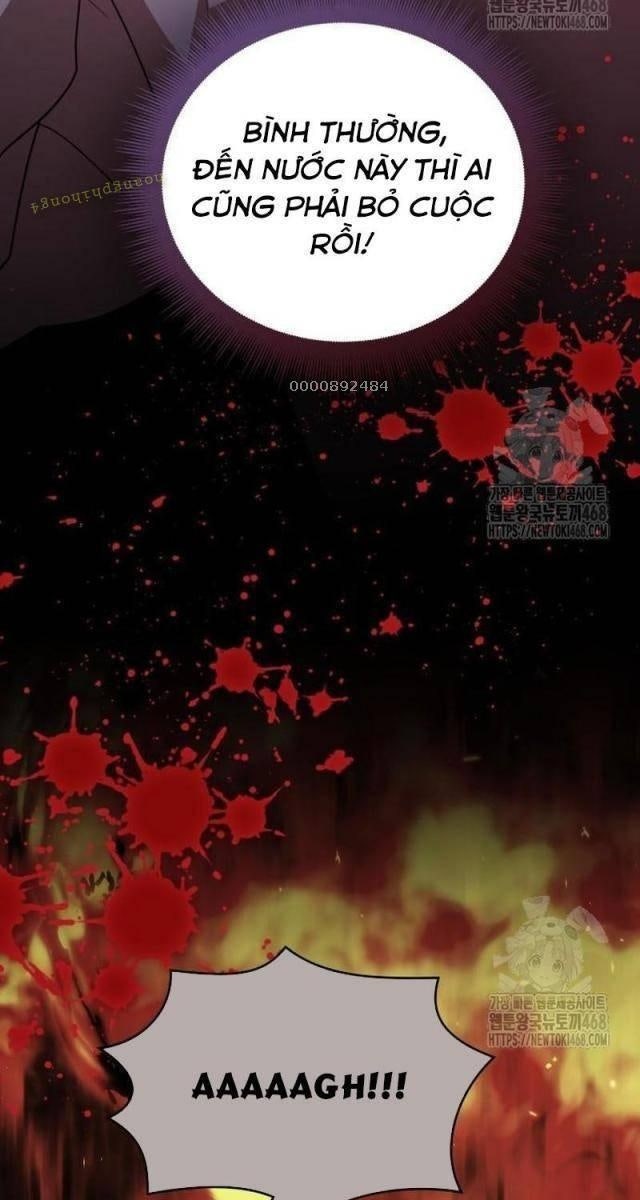 Studio Tùy Hứng Của Nghệ Sĩ Thiên Tài - Page 70