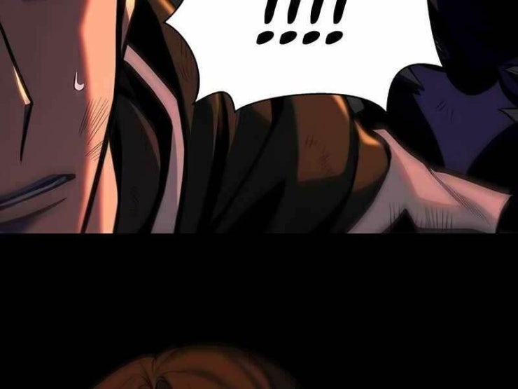 Cuộc Chiến Siêu Nhân - Page 18