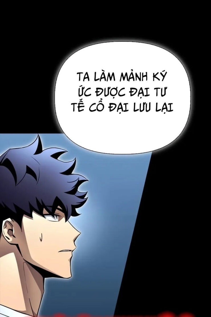 Cuộc Chiến Siêu Nhân - Page 14