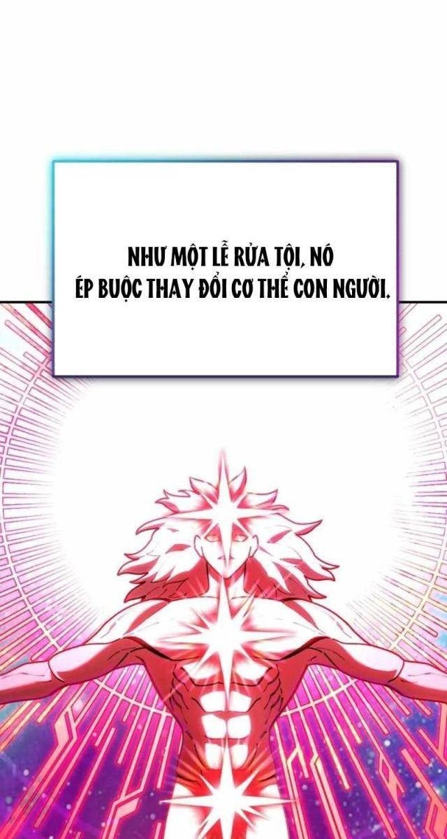 Tôi Đã Hồi Quy Nhưng Tận Thế Không Đến - Page 79