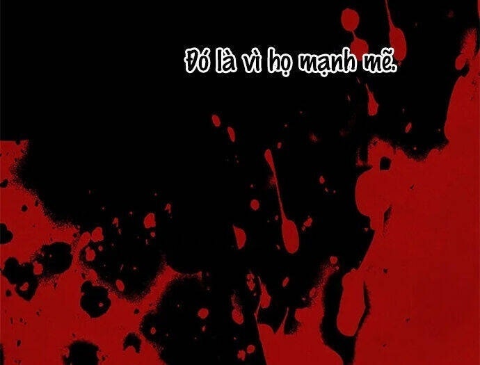 Bạn Thân Khác Giới Của Nam Chính - Page 77