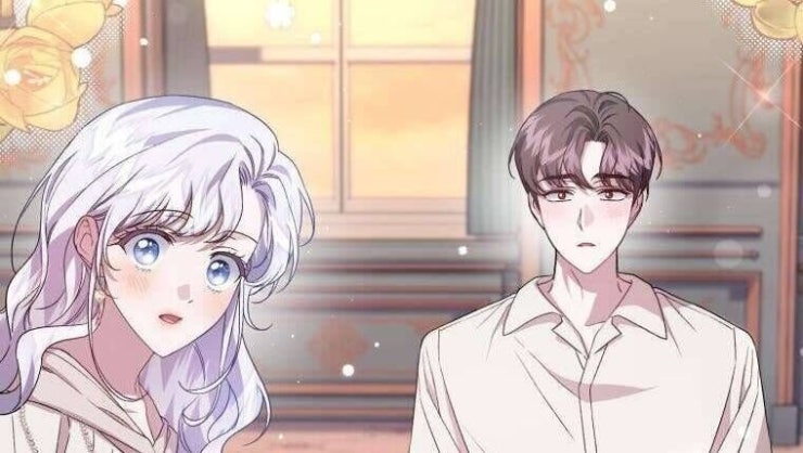 Tôi Trở Thành Mẹ Kế Của Gia Đình Hắc Ám - Page 34