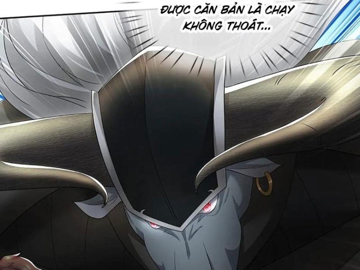 Tôi Có Thể Nuốt Chửng Vạn Vật - Page 53