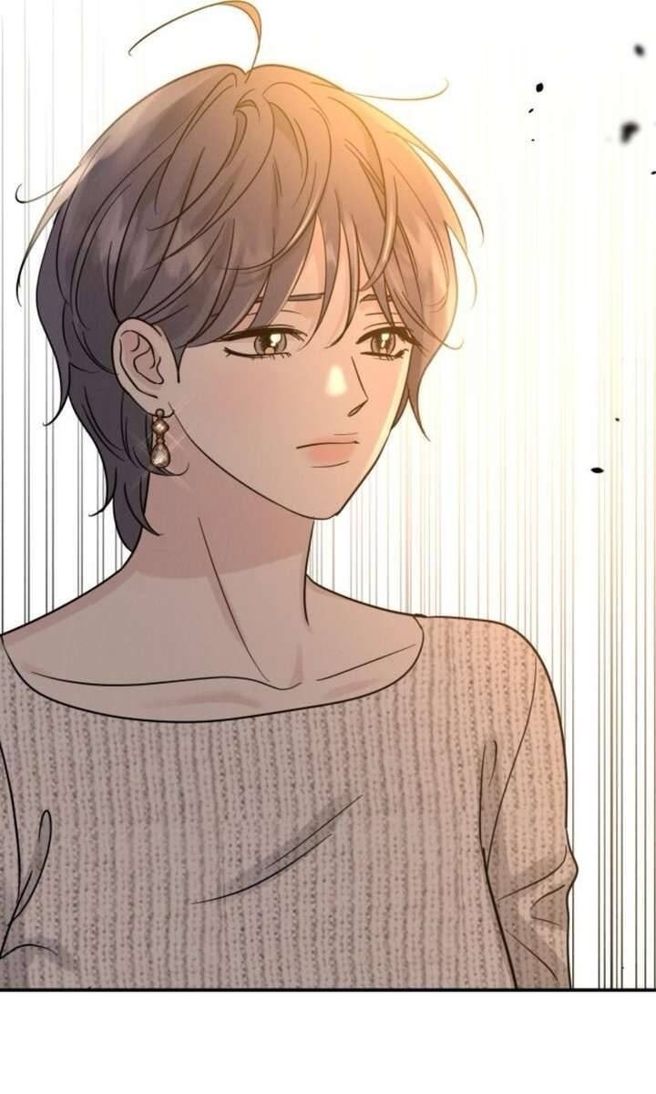 Thuyết Tình Yêu Ích Kỷ - Page 27