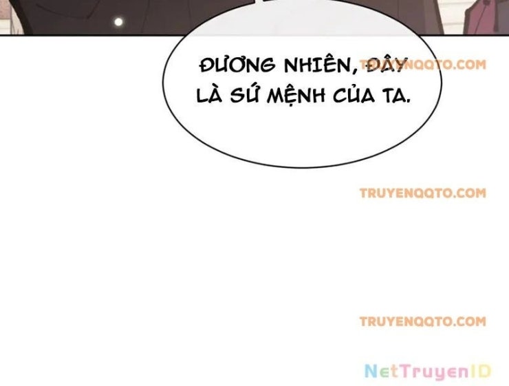 Sư Tôn: Nghịch Đồ Này Không Phải Là Thánh Tử - Page 154