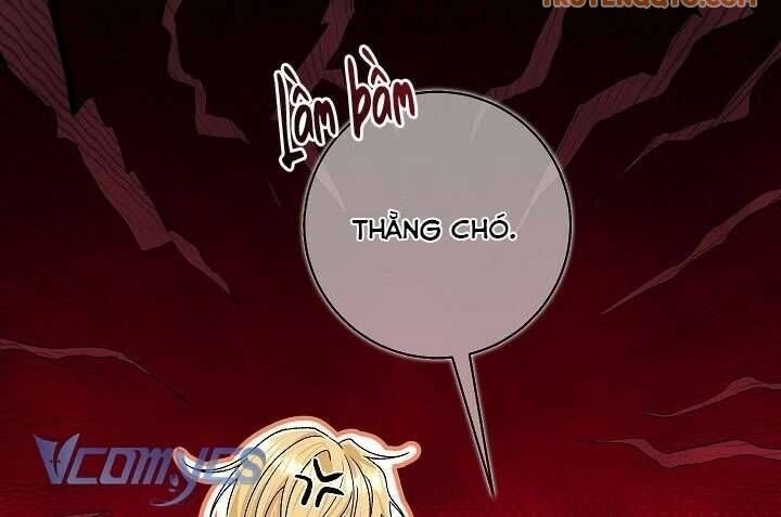 Người Xem Mắt Của Ác Nữ Quá Hoàn Hảo - Page 18