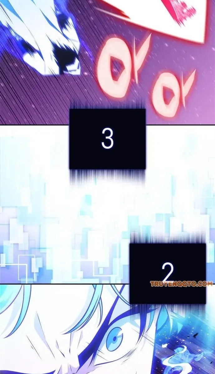 Người Chơi Mới Cấp Tối Đa - Page 53