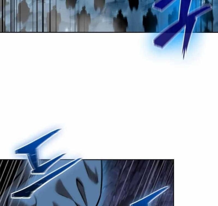 Ngã lão ma thần - Page 66